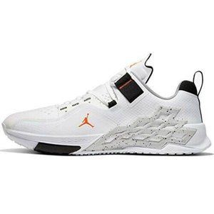 New Air Jordan Men Sneaker SIZE 9 US